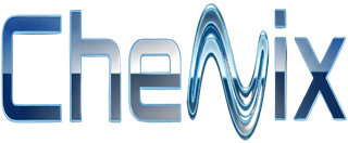 Chenuix